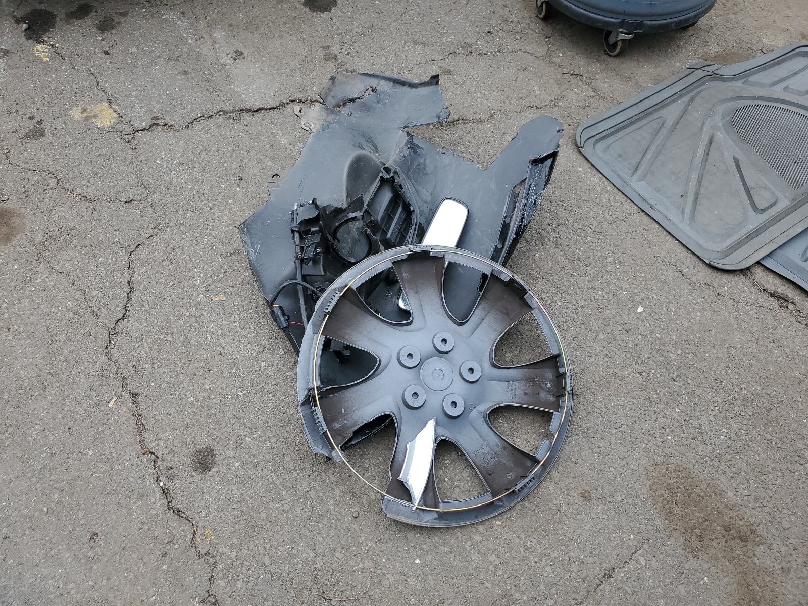 JTMBF33V19D011725 2009 Toyota Rav4