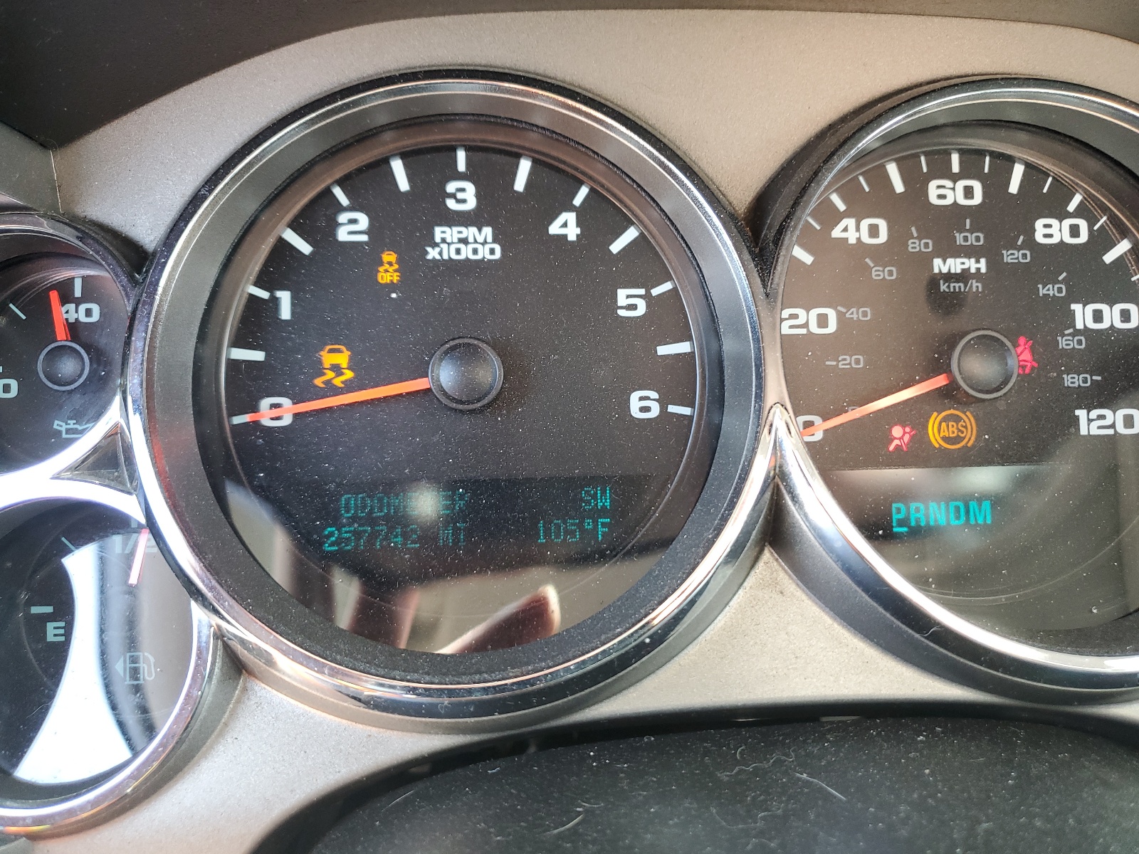 3GTP1VE00CG281606 2012 GMC Sierra C1500 Sle