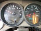 Cahokia Heights, IL에서 판매 중인 2012 Chevrolet Silverado C1500  Ls - Front End