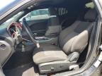 2016 Dodge Challenger Sxt for Sale in Orlando, FL - Front End