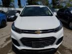 2021 Chevrolet Trax Ls for Sale in Bridgeton, MO - Rear End