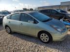 2008 Toyota Prius  за продажба в Temple, TX - Rear End