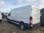 2016 Ford Transit T-250 na sprzedaż w Woodhaven, MI - Mechanical