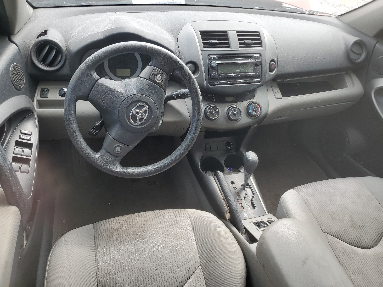 2T3ZF4DV3CW125996 2012 Toyota Rav4