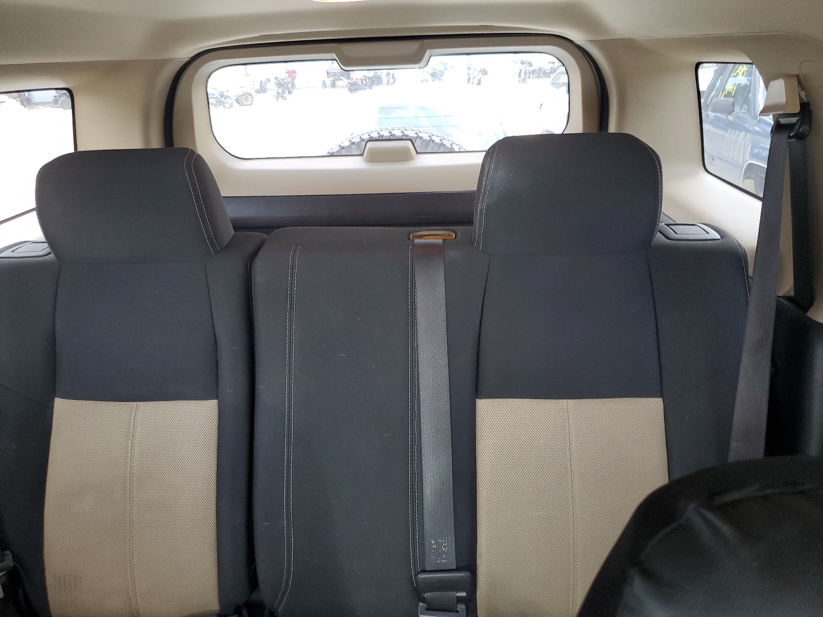 5GTDN136868284473 2006 Hummer H3