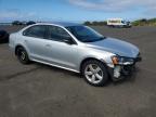 2013 Volkswagen Passat S   за продажба в Kapolei, HI - Front End