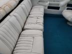 1995 'Other Boat' Boat de vânzare în Haslet, TX - Normal Wear
