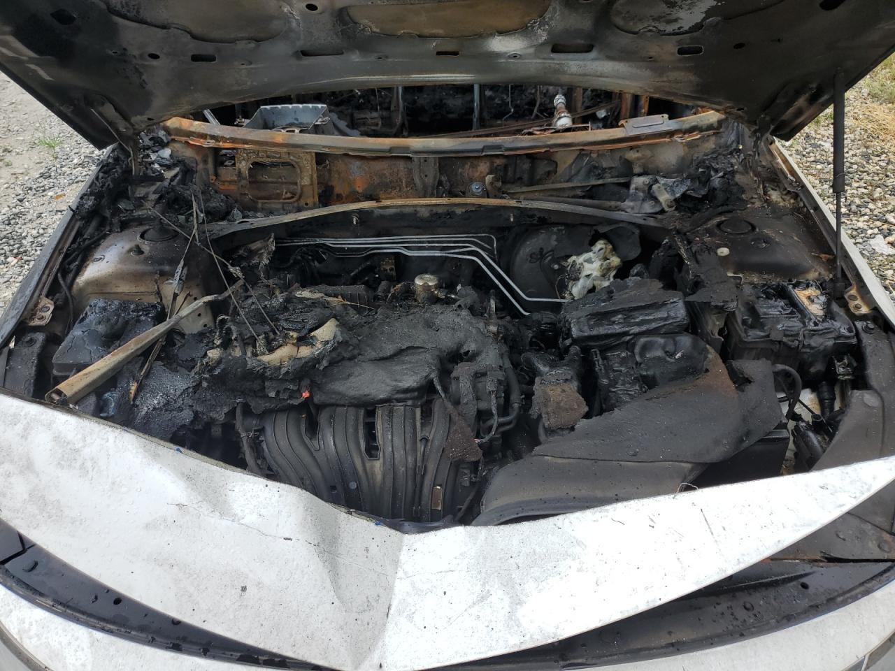 2019 Kia Optima - Image 11