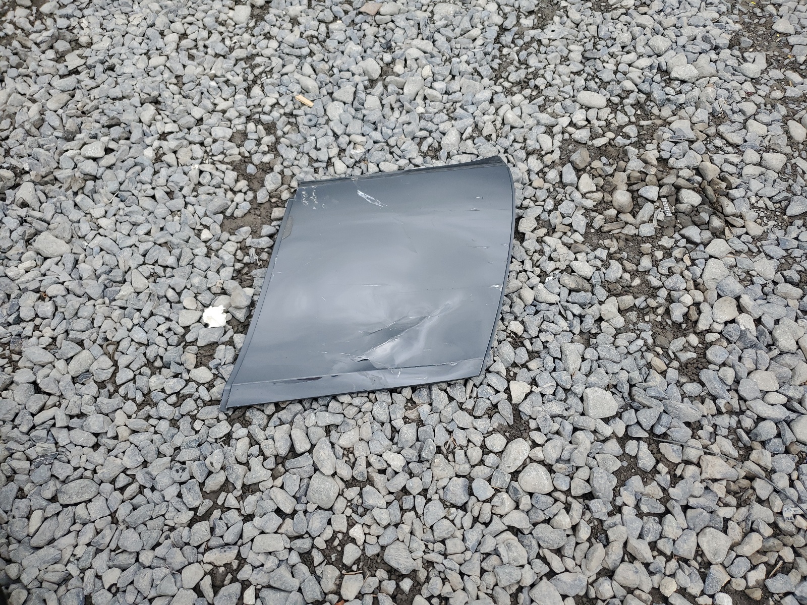 WBY1Z4C50EV277099 2014 BMW I3 Rex