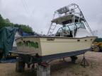1982 'Other Boat' Boat للبيع في Charles City، VA - Minor Dent/Scratches