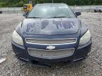 2011 Chevrolet Malibu Ltz na sprzedaż w Memphis, TN - Front End