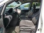2015 Honda Odyssey Exl for Sale in Eight Mile, AL - All Over