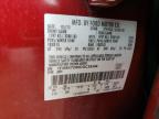 2013 Ford Explorer Xlt zu verkaufen in Columbia Station, OH - Front End