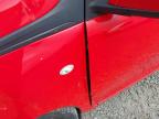 2016 PEUGEOT 108 ACTIVE for sale at Copart EAST KILBRIDE