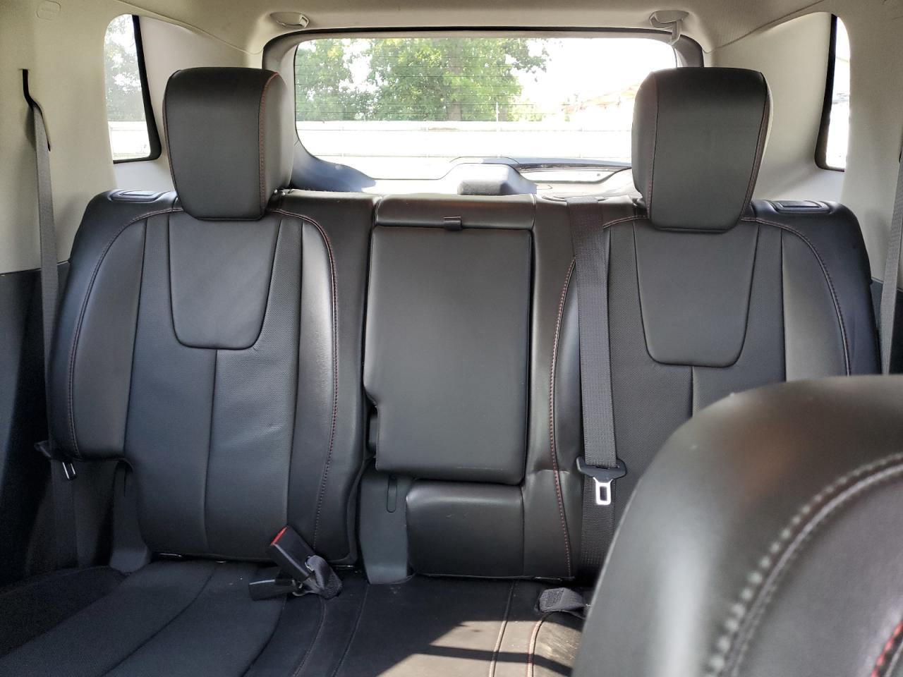 2015 GMC Terrain Slt VIN: 2GKFLXEK9F6317042 Lot: 64422534