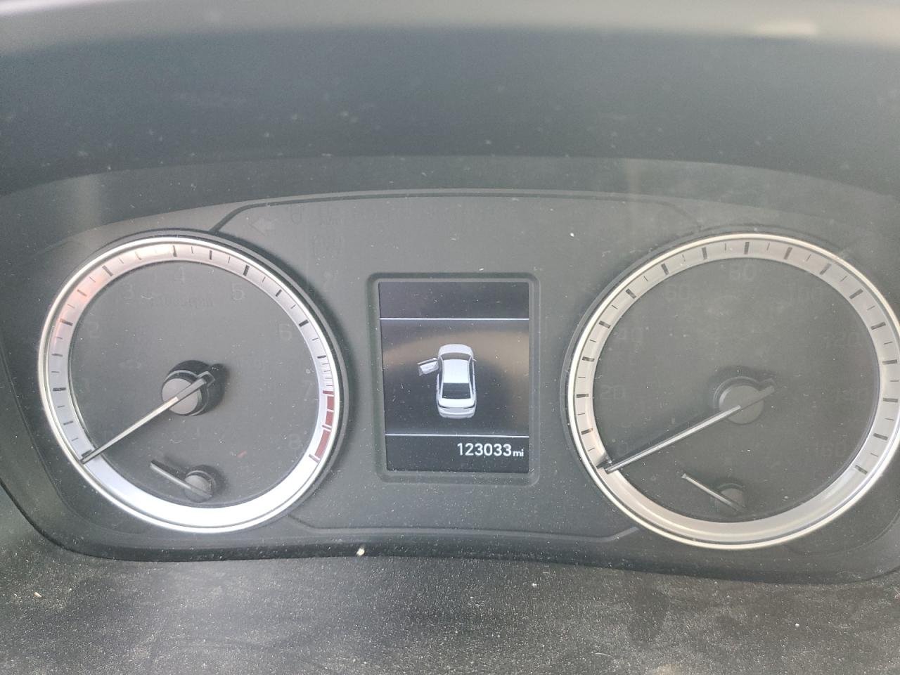 2018 Hyundai Sonata Se VIN: 5NPE24AF3JH676411 Lot: 62251784