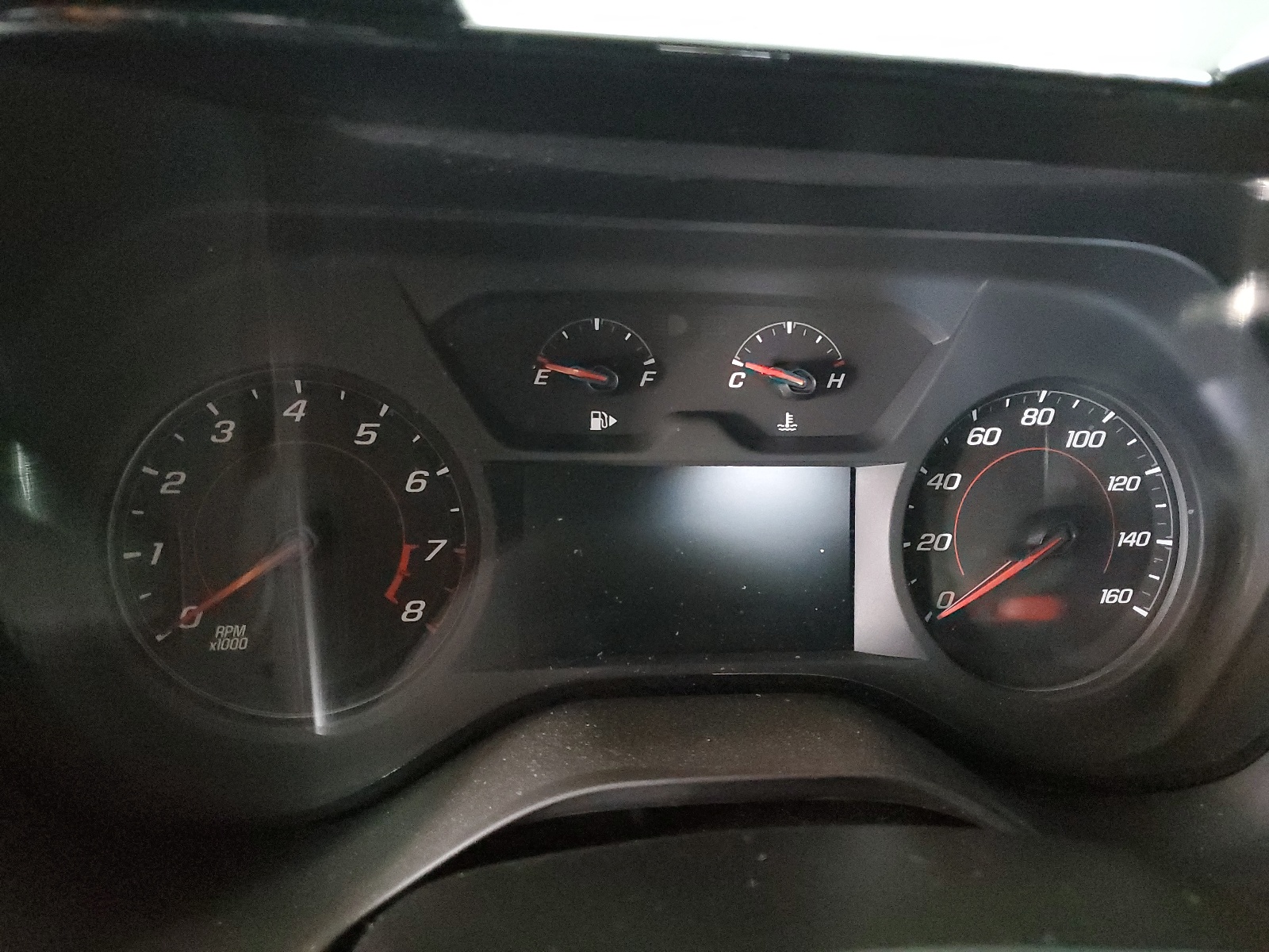 1G1FB1RX8N0117853 2022 Chevrolet Camaro Ls