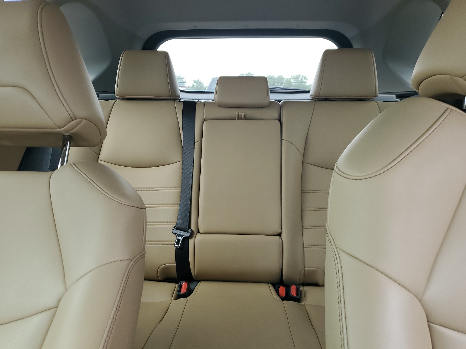 2T3C1RFV8LW079404 2020 Toyota Rav4 Xle Premium