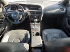 2014 Audi A5 Premium for Sale in Las Vegas, NV - Side