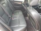 2015 Infiniti Q50 Base for Sale in Rapid City, SD - Front End