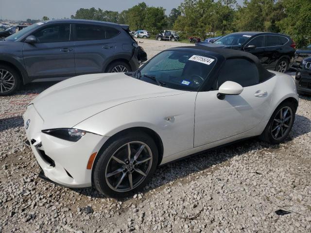 JM1NDAD78L0417426 Mazda MX5 MX-5 MIATA