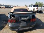 1998 Ford Mustang  for Sale in Anthony, TX - All Over