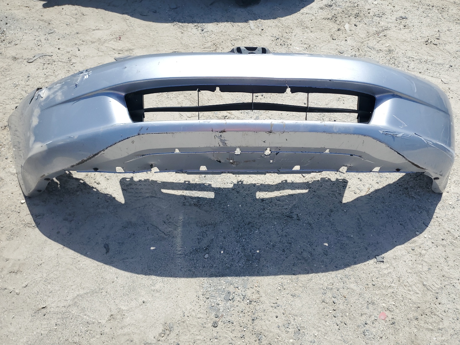 1HGCM66875A049801 2005 Honda Accord Ex