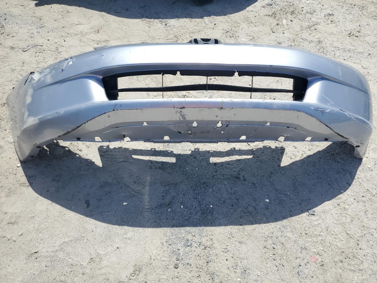 2005 Honda Accord Ex VIN: 1HGCM66875A049801 Lot: 64253294