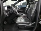 2020 Chrysler Pacifica Limited na sprzedaż w Madisonville, TN - Front End