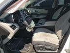 2012 Gmc Terrain Sle للبيع في Magna، UT - Front End