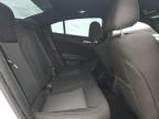2023 Dodge Charger Sxt zu verkaufen in Temple, TX - Hail