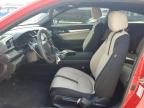2017 Honda Civic Lx for Sale in Seaford, DE - Front End