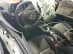 2017 Mazda Cx-3 Sport na sprzedaż w Albany, NY - Rollover