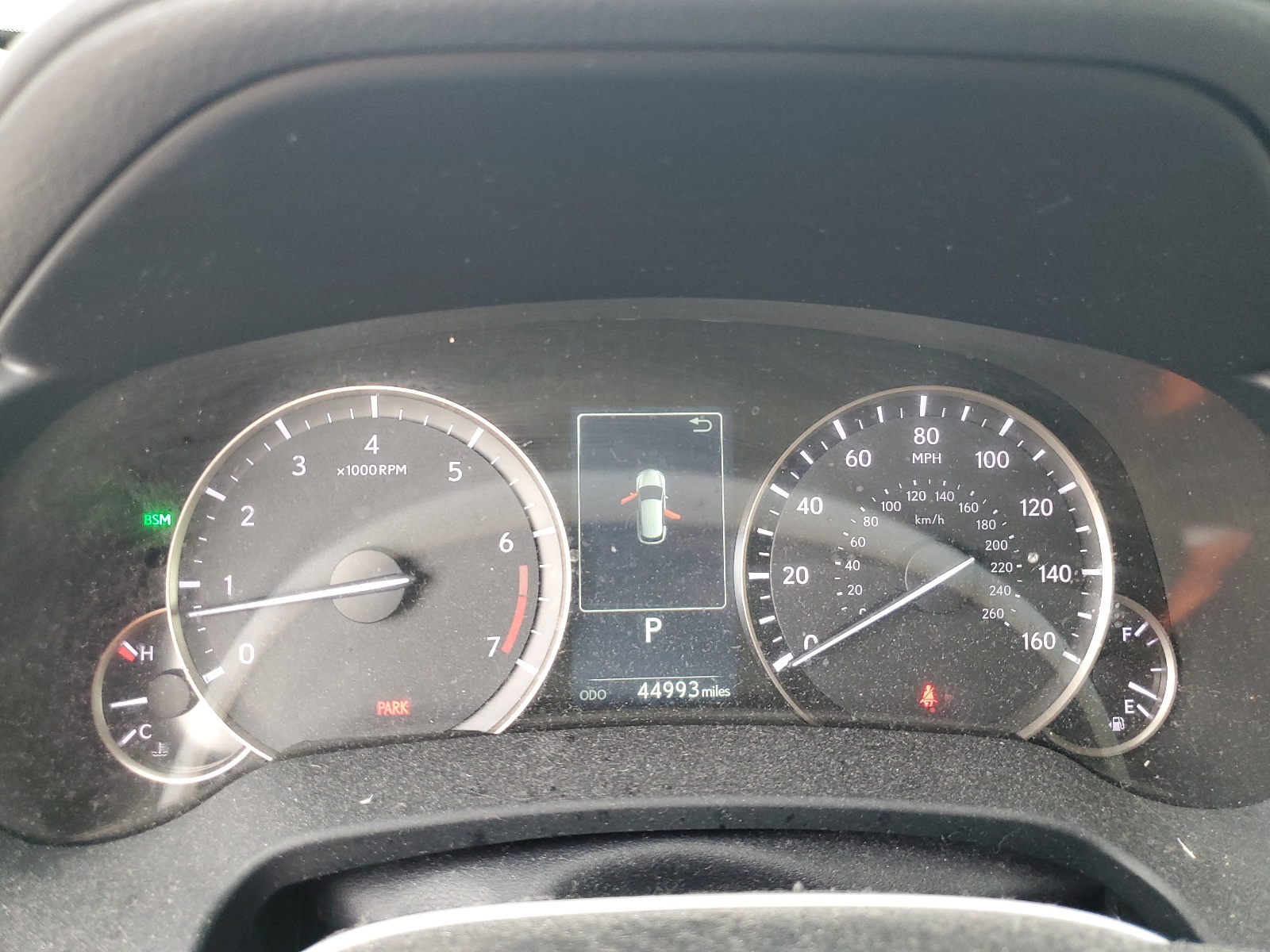 2T2HZMAA0NC244618 2022 Lexus Rx 350