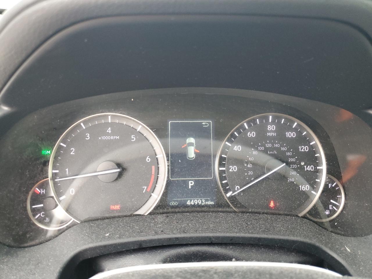 2022 Lexus Rx 350 VIN: 2T2HZMAA0NC244618 Lot: 63564644