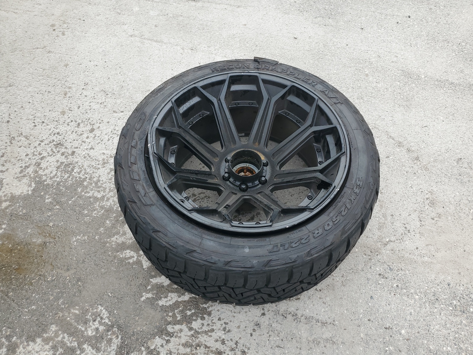 1C6RREJT5MN833831 2021 Ram 1500 Laramie