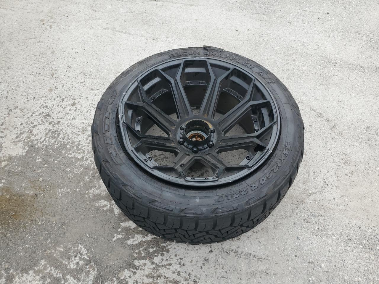 2021 Ram 1500 Laramie VIN: 1C6RREJT5MN833831 Lot: 62592434