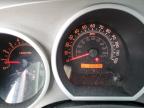 2008 Toyota Tundra Double Cab for Sale in Baltimore, MD - Front End