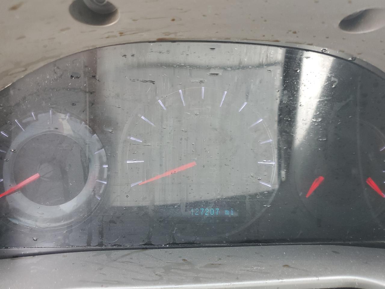 2011 Ford Fusion Se VIN: 3FAHP0HA4BR164856 Lot: 63012354