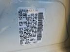 2013 Nissan Rogue S   იყიდება Gaston-ში, SC - Side