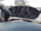 2017 FIAT DUCATO 35 for sale at Copart SANDTOFT