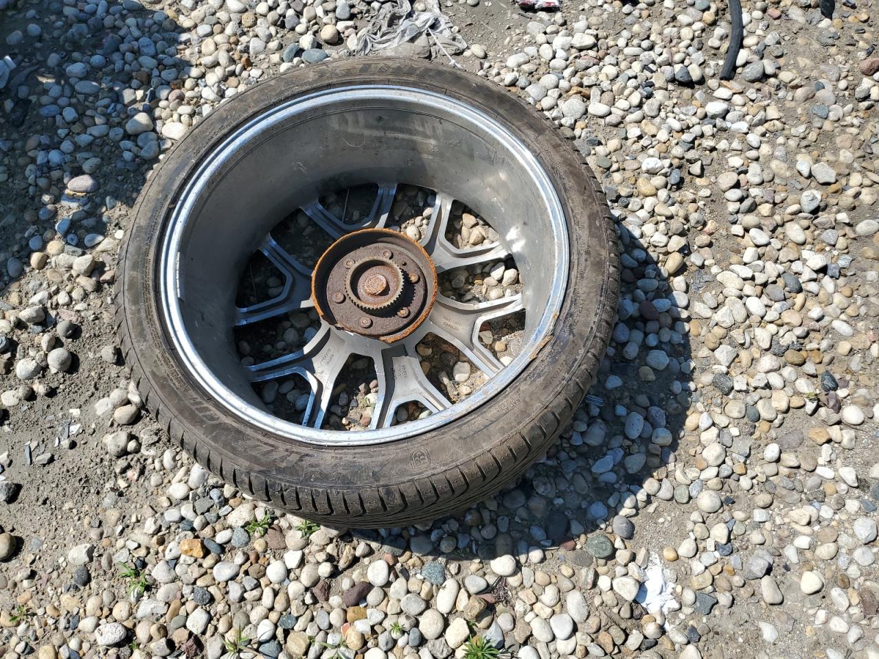 2020 GMC Sierra K1500 Denali VIN: 3GTU9FED8LG102281 Lot: 63481924