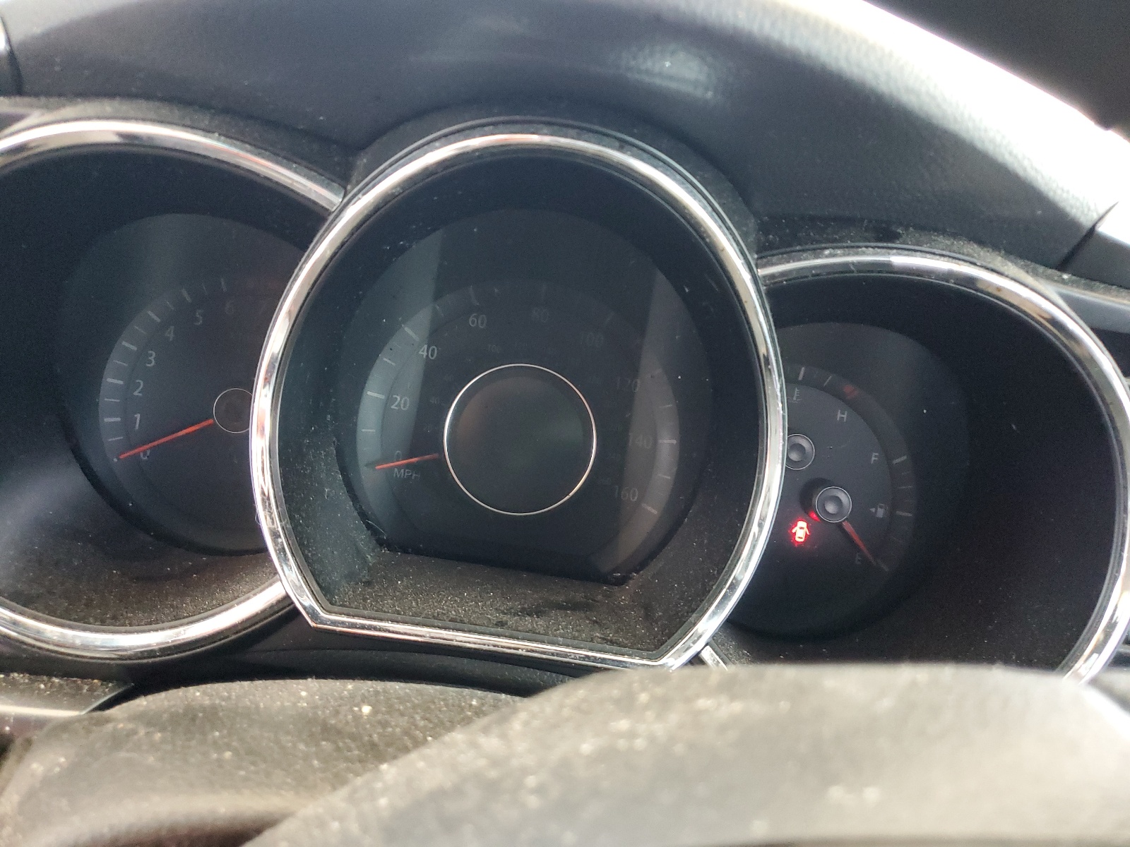 KNAGM4A74C5279429 2012 Kia Optima Lx