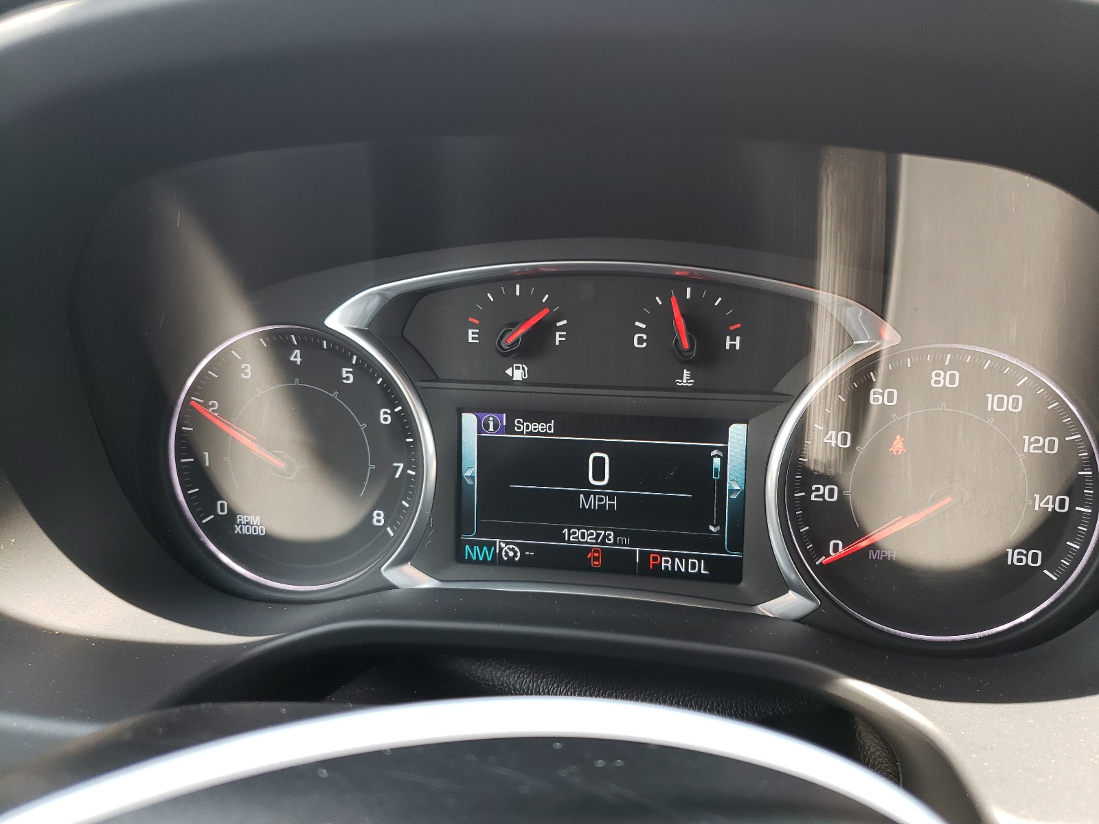 1GKKNULS5KZ277521 2019 GMC Acadia Slt-1