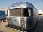 2014 Airstream Flying Clo for Sale in Magna, UT - Rear End
