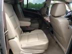 Sikeston, MO에서 판매 중인 2020 Chevrolet Suburban K1500 Premier - Front End