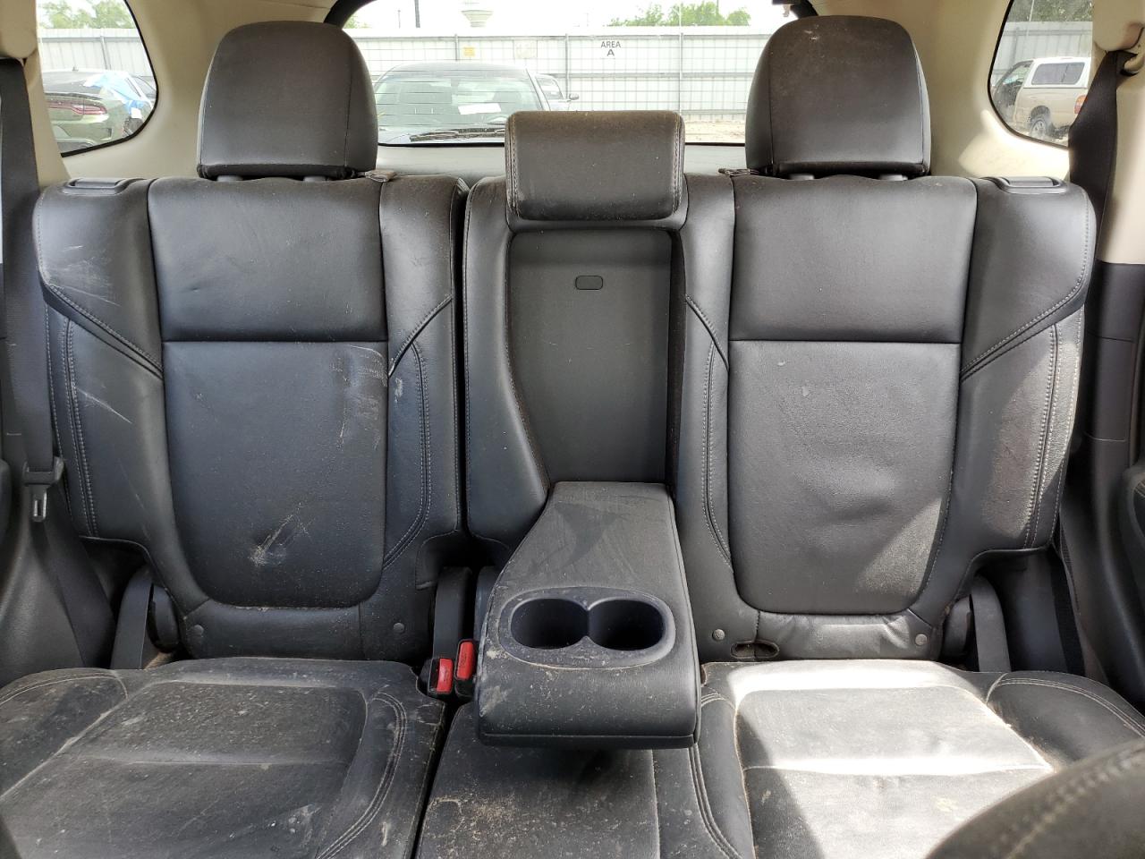 2020 Mitsubishi Outlander Se VIN: JA4AZ3A38LZ036453 Lot: 63675244