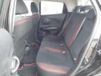2013 NISSAN JUKE N-TEC for sale at Copart NEWBURY