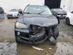 2007 Bmw X5 3.0I for Sale in Windsor, NJ - Front End