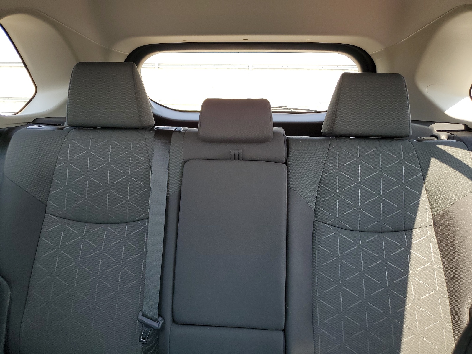 2T3P1RFVXRW439914 2024 Toyota Rav4 Xle